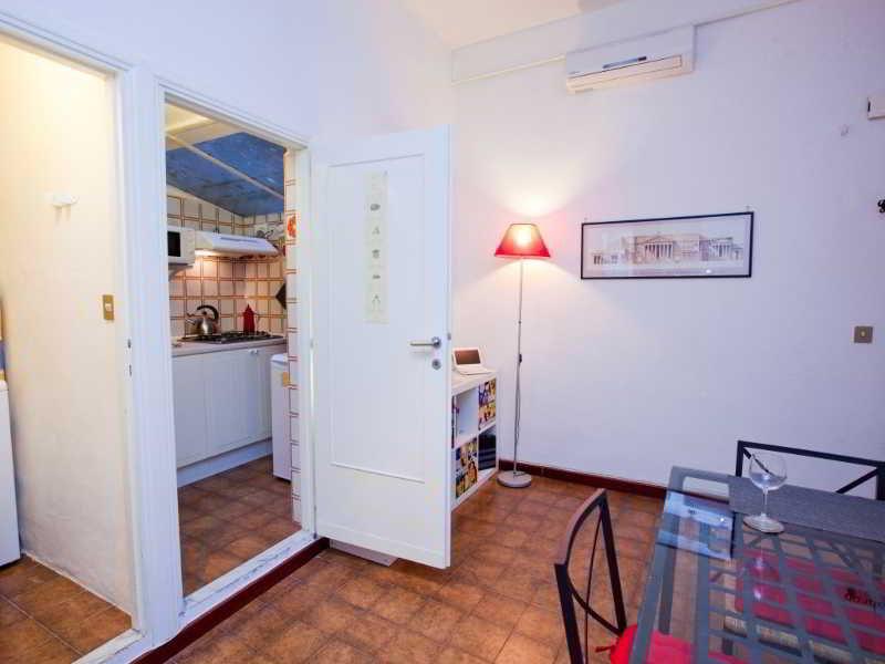 Romantica Inn ภายนอก รูปภาพ